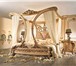 Изображение в Мебель и интерьер Мебель для гостиной Студия Аристократ предлагает мебель по ценам в Ставрополе 20 000