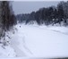 Фото в Недвижимость Загородные дома Деревня Плишкино, 300 км от МКАД. Некоузский в Москве 450 000