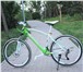 Изображение в Спорт Другие спортивные товары Продам новые брендовые велосипеды на литых в Тюмени 19 900