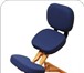 Фото в Мебель и интерьер Столы, кресла, стулья В продаже ортопедические детские и взрослые в Перми 8 000