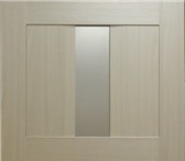 Изображение в Строительство и ремонт Строительные материалы Дверь Топ-Комплект, Кантри, Экошпон, мелинга в Москве 6 455