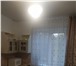 Фотография в Недвижимость Квартиры Продам 4-х комн, новой планировки в мкн «Северный», в Красноярске 6 500 000