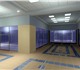 Отделка в магазинах бутиках. Демонтажные