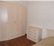 Фотография в Мебель и интерьер Мебель для спальни спальный гарнитур в отличном состоянии в Томске 30 000