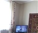 Изображение в Недвижимость Квартиры Продается 1 комнатная квартира в городе Москва, в Москве 7 900 000