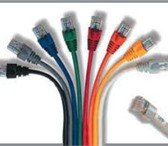 Изображение в Прочее,  разное Разное Установка систем видеонаблюдения, IP видеонаблюдение.Солнечные в Волгограде 3 444