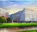 Изображение в Недвижимость Квартиры Местоположение с развитой инфраструктурой! в Санкт-Петербурге 5 315 781