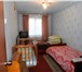 Фото в Недвижимость Квартиры срочно продам в Березовском недорого.Квартира в Кемерово 1 130 000