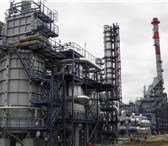 Фото в Строительство и ремонт Другие строительные услуги Группа опытных конструкторов по Вашему заданию в Москве 1