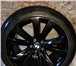 Изображение в Авторынок Автозапчасти Разноширокие BMW275/40 R20 106VXL315/35 R20 в Москве 100 000