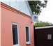 Фото в Недвижимость Продажа домов Продаю часть дома с отдельным двором и входом в Ростове-на-Дону 2 000 000