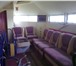 Фотография в Недвижимость Аренда нежилых помещений Сдаются помещения свободного назначения на в Краснодаре 250
