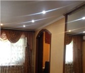 Фотография в Недвижимость Аренда жилья Сдается на длительный срок уютная квартира, в Мытищах 28 000