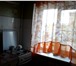 Фотография в Недвижимость Квартиры Г. ШАХТЫ Продается 3-х комнатная благоустроенная в Калининграде 1 900 000