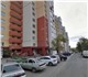 Белгород г., ул. Нагорная д.2, 2-ком. кв