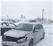 Изображение в Авторынок Аварийные авто авто после аварии, цена ремонта 100-130 тыс в Москве 250 000