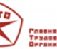 Пять плюсов работать с нами:
1. Наша Ком