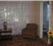 Foto в Недвижимость Аренда жилья Сдам 4 х комнатную квартиру со всеми удобствами в Магнитогорске 20 000