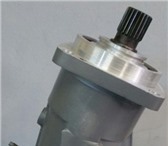 Изображение в Авторынок Автозапчасти Артикул: 303.3.112.501Тип машины: гидромоторВид: в Сыктывкаре 72 800