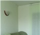 2-к квартира 42 м² на 5 этаже 5-этажного