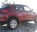 Продам  ( недорого) 1815350 Nissan Juke фото в Магнитогорске