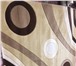 Изображение в Мебель и интерьер Ковры, ковровые покрытия Продаются турецкие новые ковры полипропиленовые в Москве 4 000