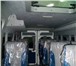 Фото в Авторынок Авто на заказ Пассажирские перевозки на комфортабельном в Тольятти 800