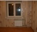 Фото в Недвижимость Аренда жилья сдам на долгий срок 1 комнатную квартиру в Нижнем Новгороде 13 000
