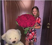 Фото в Работа Резюме Интересуют все виды работ кроме интимного в Москве 35 000