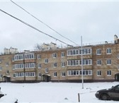 Фото в Недвижимость Квартиры С полной строительной отделкой под ключ, в Перми 1 980 000