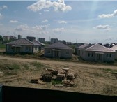Фото в Недвижимость Земельные участки Продаются земельные участки 8 соток. Закрытая в Краснодаре 700 000