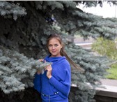 Foto в Работа Работа на дому Занятость: постояннаяГрафик: свободныйТрудоустройство: в Москве 20 000