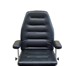 Фотография в Мебель и интерьер Столы, кресла, стулья Педикюрное кресло в интернет-магазине МЕДЛЕКСИ в Москве 16 600