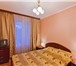 Фото в Недвижимость Аренда жилья Сдам светлую, уютную 2-х комнатную квартиру в Москве 53 000