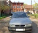 Opel Vectra 1162674 Opel Vectra фото в Калининграде