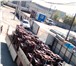 Фото в Прочее,  разное Разное Предлагаем поставку червячных редукторов в Барнауле 23 000