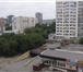 Foto в Недвижимость Квартиры Срочно продается квартира 3 спальни +кухня в Новосибирске 7 300 000