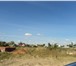 Фотография в Недвижимость Земельные участки Продам земельный участок на Аргамач по ул.Северная в Ельце 500 000