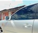 Фотография в Авторынок Тюнинг Профессиональное тонирование автомобилей, в Брянске 1 000