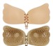Foto в Одежда и обувь Женская одежда Бюстгальтер невидимка Fly Bra!Совершенно в Краснодаре 990