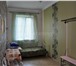 Изображение в Недвижимость Квартиры Продам квартиру в Ялте улица Московская.Квартира в Ялта 4 977 000