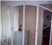 Изображение в Мебель и интерьер Мебель для спальни Двуспальная кровать с прикроватными тумбочками, в Челябинске 10 000
