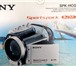 Изображение в Электроника и техника Фотокамеры и фото техника Продаю видеокамеру sony hdr-cx560e в очень в Санкт-Петербурге 30 000