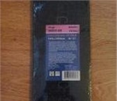 Фотография в Строительство и ремонт Строительные материалы Наша компания ООО &laquo; Инэк&raquo;   занимается в Москве 10 000