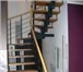 Foto в Строительство и ремонт Разное В основе интерьера всегда лежит лестница в Барнауле 0