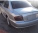 Авто 2004 г/в 11-й месяц 1556333 Hyundai Sonata фото в Пензе