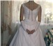 Foto в Одежда и обувь Свадебные платья Дам на прокат свадебные платья. Разных цветов в Магнитогорске 500