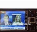 Foto в Электроника и техника Телефоны Продаю копии телефонов с 2сим картами и телевизором:Nokia в Рыбинске 0