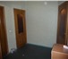 Изображение в Недвижимость Квартиры Продаю 2-х комн. квартиру на 2 этаже,  10 в Нижнем Новгороде 3 700 000