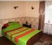 Фотография в Недвижимость Квартиры посуточно Предлагаю хорошую альтернативу гостинице в Магнитогорске 500